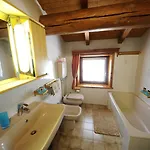 Valeriano By Апартаменты *