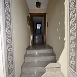 Апартаменты Valeriano By
