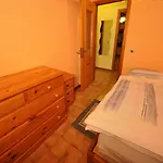 Апартаменты Valeriano By