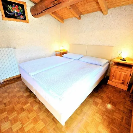 Valeriano By Appartement *
