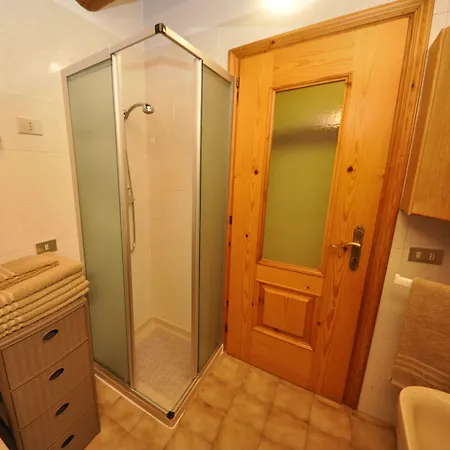 Valeriano By Appartement *