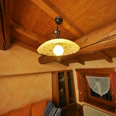 Appartement Valeriano By *