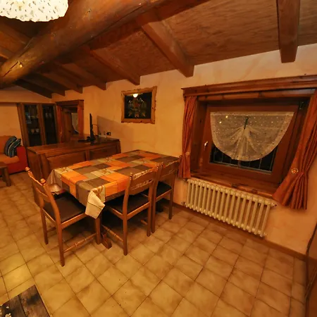 Appartement Valeriano By *